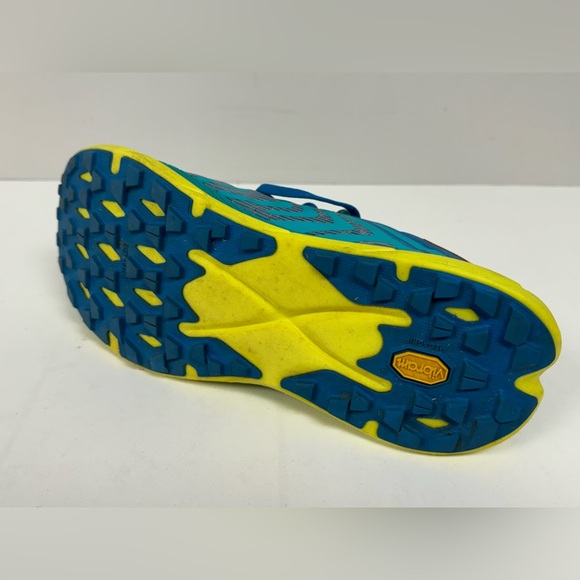 Hoka Tecton X2: Size 11.5M (US) - Picture 6 of 7